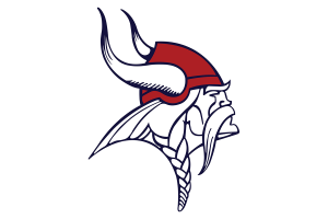 Zzzzz 1757787130img0369 — UIL Texas High School Football Teams option 455