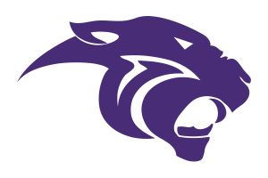 Zzzzz 1757787130img0371 — UIL Texas High School Football Teams option 457