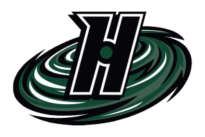 Zzzzz 1757787130img0372 — UIL Texas High School Football Teams option 458