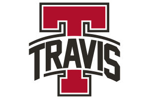 Zzzzz 1757787130img0373 — UIL Texas High School Football Teams option 459