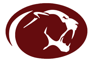 Zzzzz 1757787130img0374 — UIL Texas High School Football Teams option 460