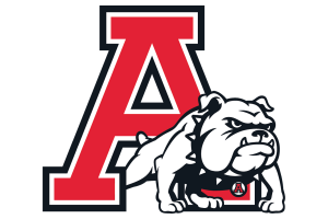 Zzzzz 1757787130img0377 — UIL Texas High School Football Teams option 462