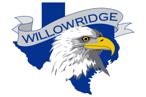 Zzzzz 1757787130img0503 — UIL Texas High School Football Teams option 464