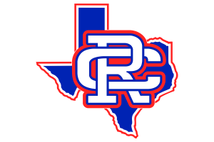 Zzzzz 1757787130img0558 — UIL Texas High School Football Teams option 466