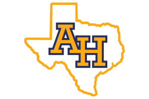 Zzzzz 1757787130img0565 — UIL Texas High School Football Teams option 467