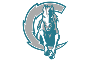 Zzzzz 1757787130img1239 — UIL Texas High School Football Teams option 469