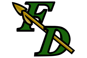 Zzzzz 1757787130img1248 — UIL Texas High School Football Teams option 470