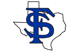 Zzzzz 1757787130img1249 — UIL Texas High School Football Teams option 471