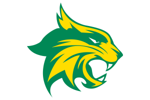 Zzzzz 1757787130img1251 — UIL Texas High School Football Teams option 472