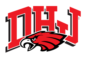 Zzzzz 1757787130img1255 — UIL Texas High School Football Teams option 473