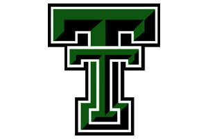 Zzzzz 1757787131img0194 — UIL Texas High School Football Teams option 475