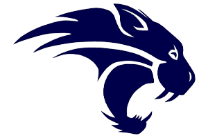 Zzzzz 1757787131img0195 — UIL Texas High School Football Teams option 476