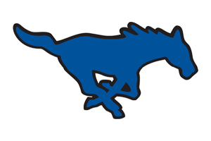 Zzzzz 1757787131img0403 — UIL Texas High School Football Teams option 477