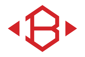 Zzzzz 1757787131img0404 — UIL Texas High School Football Teams option 478