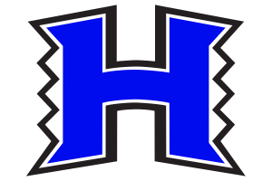 Zzzzz 1757787131img0559 — UIL Texas High School Football Teams option 479