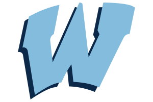 Zzzzz 1757787131img0563 — UIL Texas High School Football Teams option 481