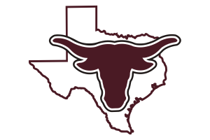 Zzzzz 1757787131img0564 — UIL Texas High School Football Teams option 482