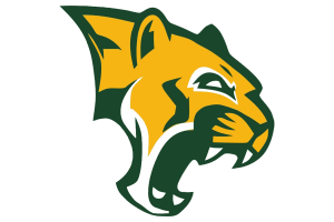 Zzzzz 1757787131img0566 — UIL Texas High School Football Teams option 483