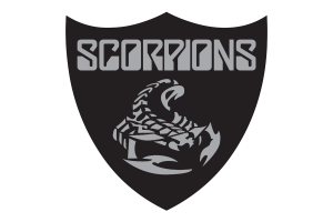 Zzzzz 1757787131img0567 — UIL Texas High School Football Teams option 484
