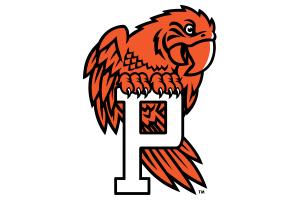 Zzzzz 1757787131img1260 — UIL Texas High School Football Teams option 485