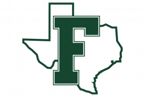 Zzzzz 1757787131img1269 — UIL Texas High School Football Teams option 488