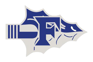 Zzzzz 1757787131img1270 — UIL Texas High School Football Teams option 489