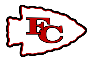 Zzzzz 1757787131img1277 — UIL Texas High School Football Teams option 494