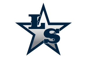 Zzzzz 1757787132img0577 — UIL Texas High School Football Teams option 497