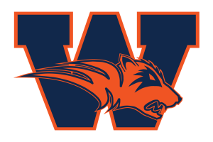 Zzzzz 1757787132img0579 — UIL Texas High School Football Teams option 498