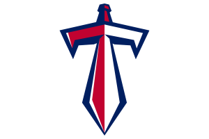 Zzzzz 1757787132img0580 — UIL Texas High School Football Teams option 499