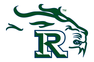 Zzzzz 1757787132img0686 — UIL Texas High School Football Teams option 500