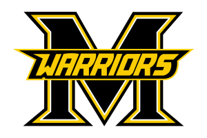 Zzzzz 1757787132img0697 — UIL Texas High School Football Teams option 502