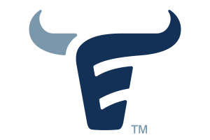 Zzzzz 1757787132img1280 — UIL Texas High School Football Teams option 503