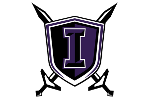Zzzzz 1757787132img1282 — UIL Texas High School Football Teams option 504