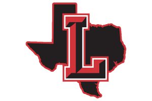 Zzzzz 1757787132img1284 — UIL Texas High School Football Teams option 505