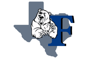 Zzzzz 1757787132img1290 — UIL Texas High School Football Teams option 507