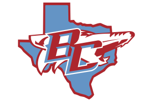 Zzzzz 1757787160img1292 — UIL Texas High School Football Teams option 509