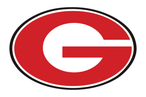 Zzzzz 1757787160img1293 — UIL Texas High School Football Teams option 510