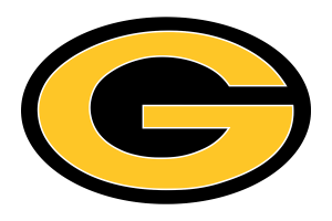 Zzzzz 1757787161img0246 — UIL Texas High School Football Teams option 511