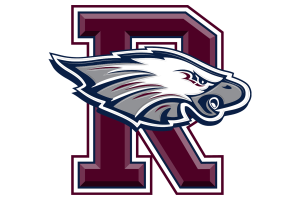 Zzzzz 1757787161img0247 — UIL Texas High School Football Teams option 512