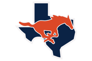 Zzzzz 1757787161img0250 — UIL Texas High School Football Teams option 514
