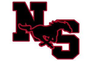 Zzzzz 1757787161img0381 — UIL Texas High School Football Teams option 516
