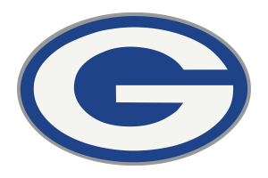 Zzzzz 1757787161img0499 — UIL Texas High School Football Teams option 517
