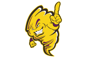 Zzzzz 1757787161img0507 — UIL Texas High School Football Teams option 518