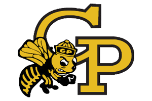 Zzzzz 1757787161img0626 — UIL Texas High School Football Teams option 519