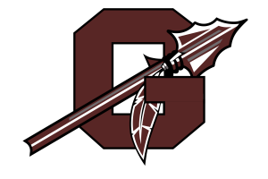 Zzzzz 1757787161img1297 — UIL Texas High School Football Teams option 521