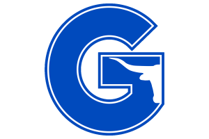 Zzzzz 1757787161img1304 — UIL Texas High School Football Teams option 523