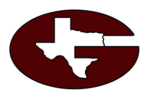 Zzzzz 1757787161img1305 — UIL Texas High School Football Teams option 524