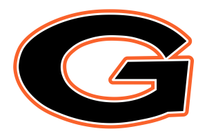 Zzzzz 1757787161img1306 — UIL Texas High School Football Teams option 525