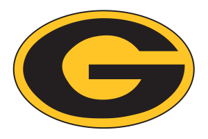Zzzzz 1757787161img1307 — UIL Texas High School Football Teams option 526